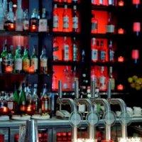Hotel Malmaison Manchester