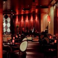 Hotel Malmaison Manchester