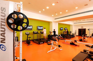 Hotel Malpas