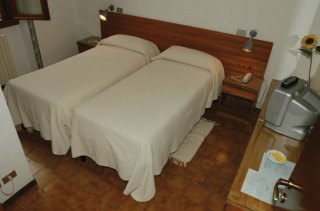 Hotel Malta