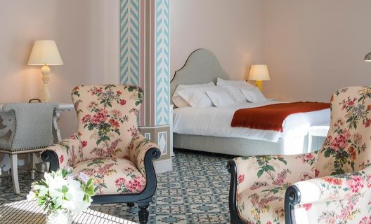 Hotel Mamá, The Magic Hotel By Grupo Cappuccino