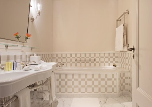 Hotel Mamá, The Magic Hotel By Grupo Cappuccino