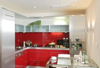 Hotel Mamaison All-suites Spa Pokrovka Moscow