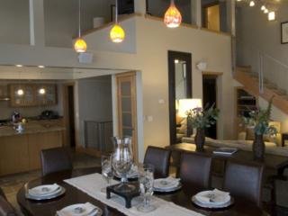 Hotel Mammoth Mountain Inn
