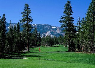 Hotel Mammoth Mountain Inn