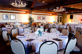 Hotel Mammoth Mountain Inn