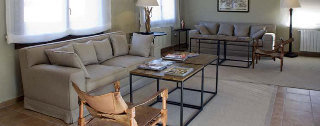 Hotel Manantial El Chorro & Spa