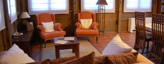 Hotel Manantial El Chorro & Spa