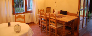 Hotel Manantial El Chorro & Spa