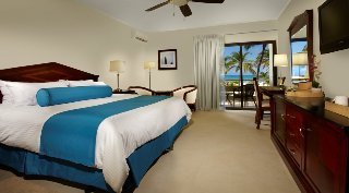 Hotel Manchebo Beach Resort & Spa
