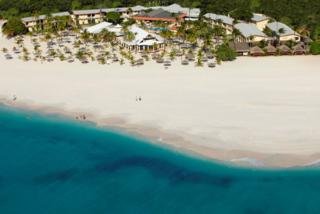 Hotel Manchebo Beach Resort & Spa