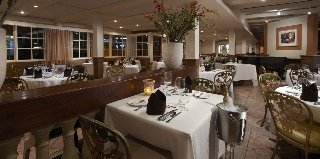 Hotel Manchebo Beach Resort & Spa