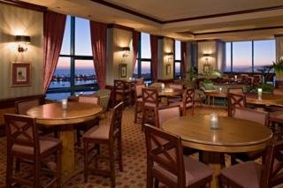 Hotel Manchester Grand Hyatt San Diego