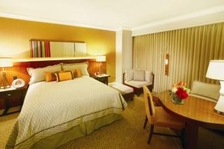 Hotel Mandalay Bay Resort Casino
