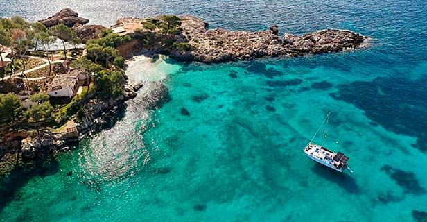 Hotel Mandarin Oriental Punta Negra
