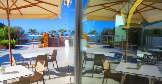 Hotel Mañet
