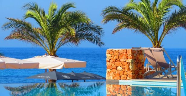 Hotel Mañet