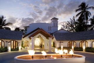 Hotel Mango Bay Beach Resort