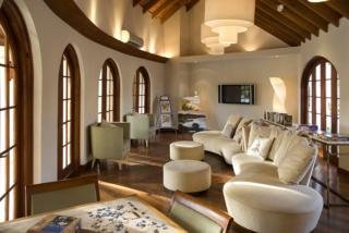 Hotel Mango Bay Beach Resort