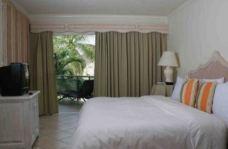 Hotel Mango Bay Beach Resort