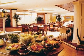 Hotel Manhattan Plaza