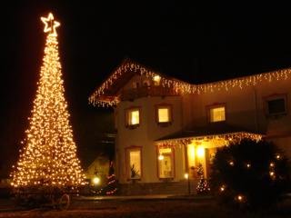 Hotel Manoir Mignon