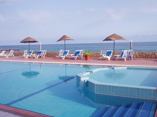 Hotel Manolya