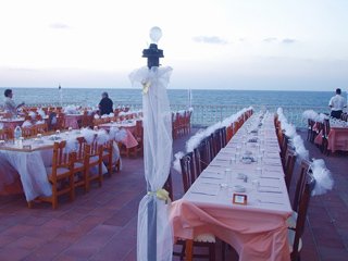 Hotel Manolya