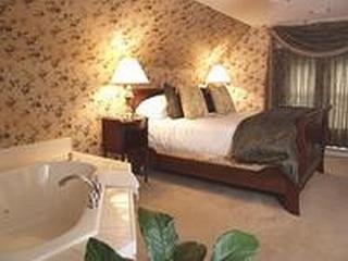 Hotel Manor On Golden Pond
