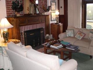 Hotel Manor On Golden Pond