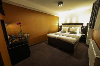 Hotel Mansion