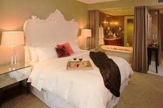 Hotel Mansion On Forsyth Park