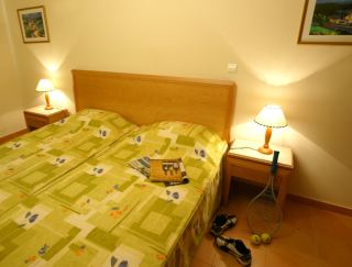 Hotel Mar A Vista