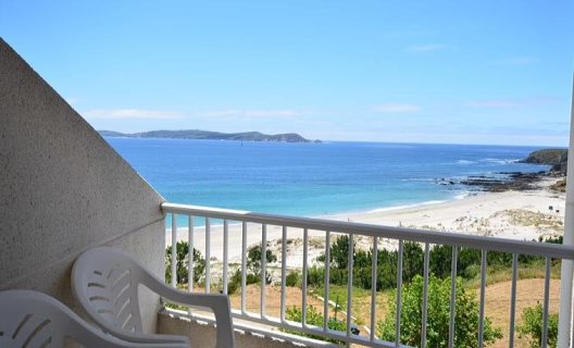 Hotel Mar Azul