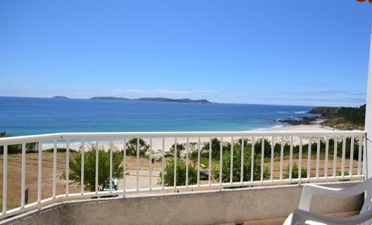 Hotel Mar Azul