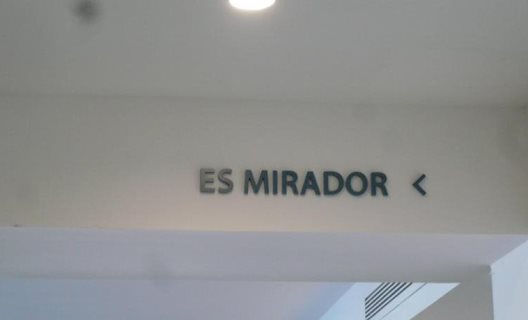 Hotel Mar Azul Pur Estil Spa