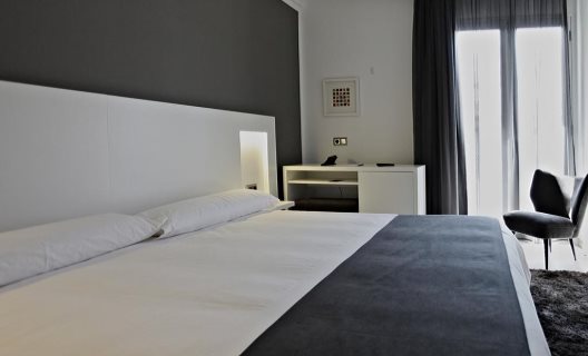 Hotel Mar Calma