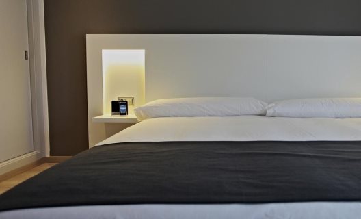 Hotel Mar Calma