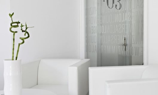 Hotel Mar Calma
