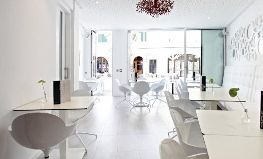 Hotel Mar Calma