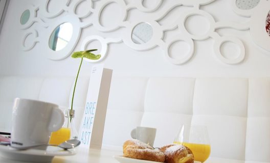 Hotel Mar Calma