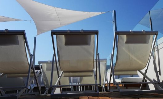 Hotel Mar Calma