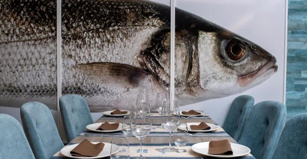 Hotel Mar De Laxe