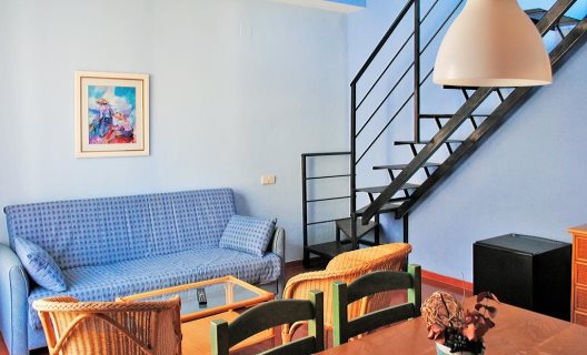 Hotel Mar De Tossa