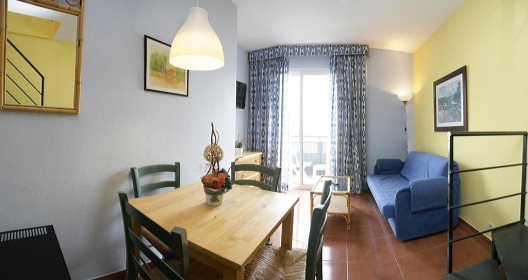 Hotel Mar De Tossa