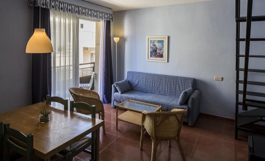 Hotel Mar De Tossa