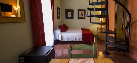 Hotel Mar De Tossa