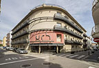 Hotel Mar De Tossa