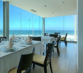 Hotel Mar E Sol