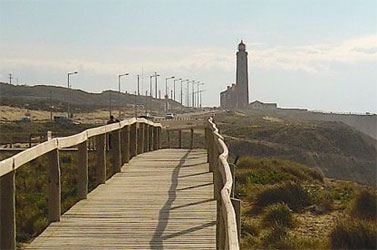 Hotel Mar E Sol